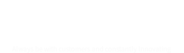 Echo Friendly lighting facility hidden Champ Zeilla 고객감동 실현과 사회적 책임을 다하며 끊임없는 연구개발과 신기술로 업계를 선도하여 최고의 품질만을 제공하는 전문기업